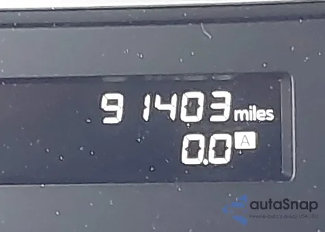 2014 Nissan Altima 2.5 S from USA, damaged, VIN 1N4AL3AP8EC159384